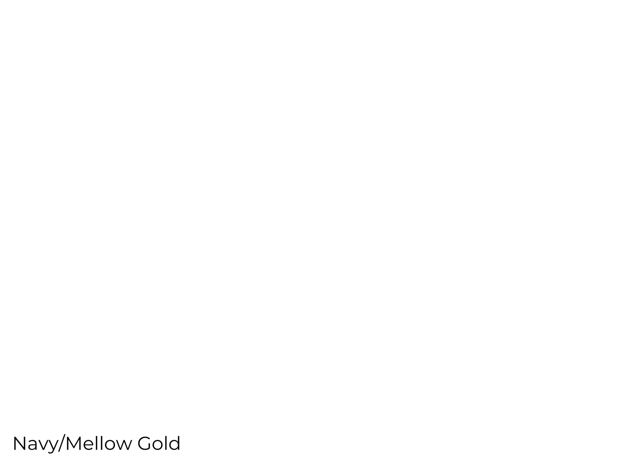 Lynea Carver Realty logo